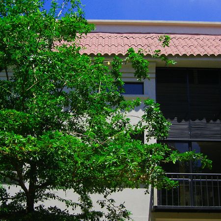 Apartterrazas Guayaquil -Suites&Lofts- ภายนอก รูปภาพ