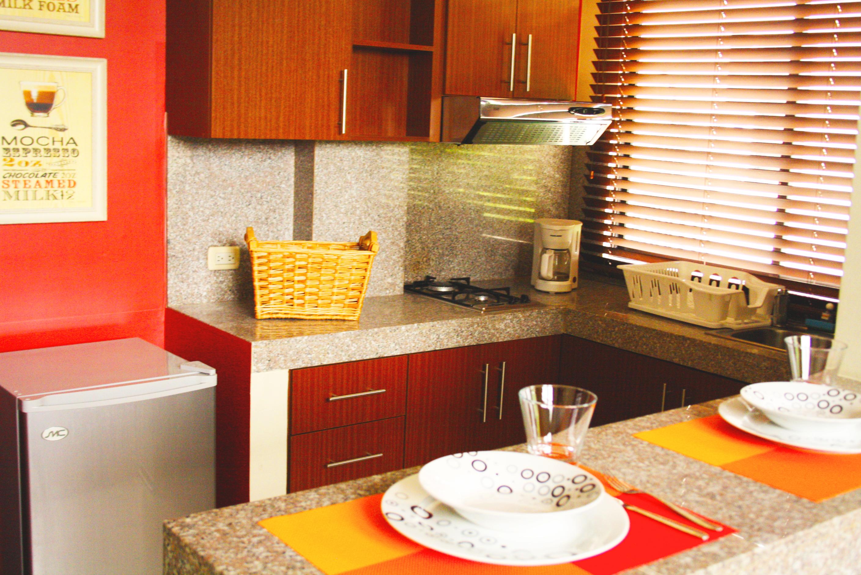Apartterrazas Guayaquil -Suites&Lofts- ภายนอก รูปภาพ