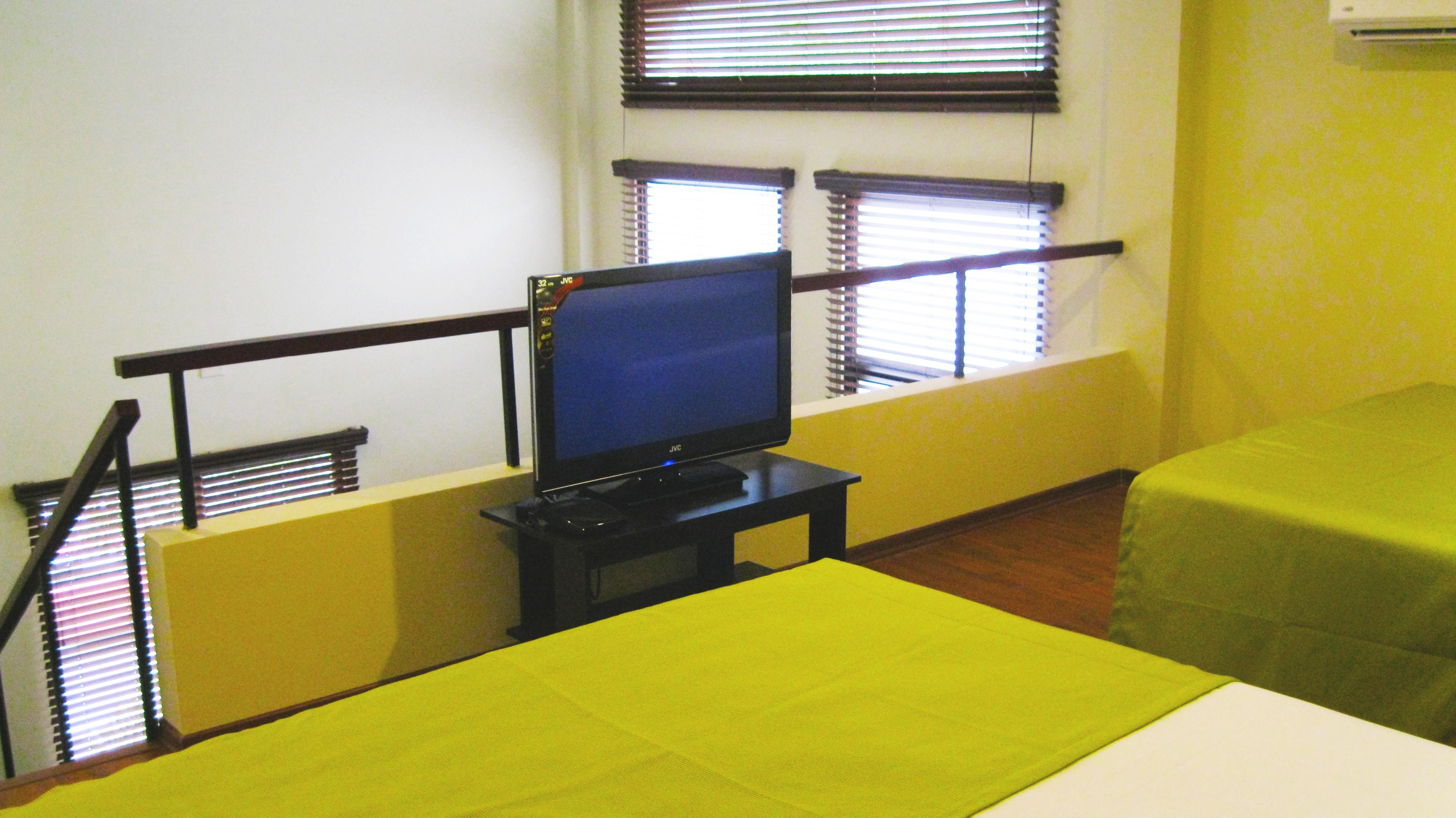Apartterrazas Guayaquil -Suites&Lofts- ภายนอก รูปภาพ