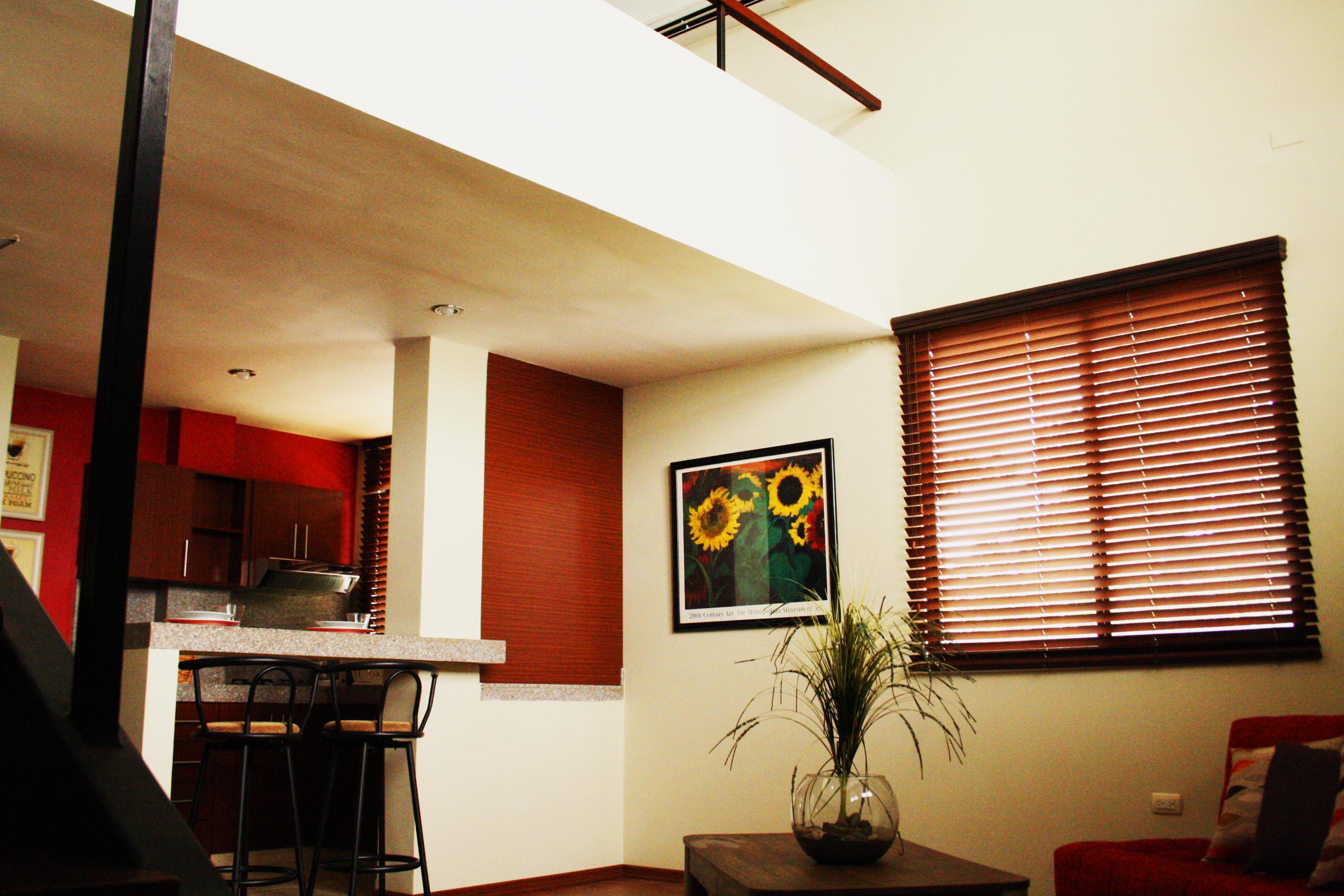 Apartterrazas Guayaquil -Suites&Lofts- ภายนอก รูปภาพ