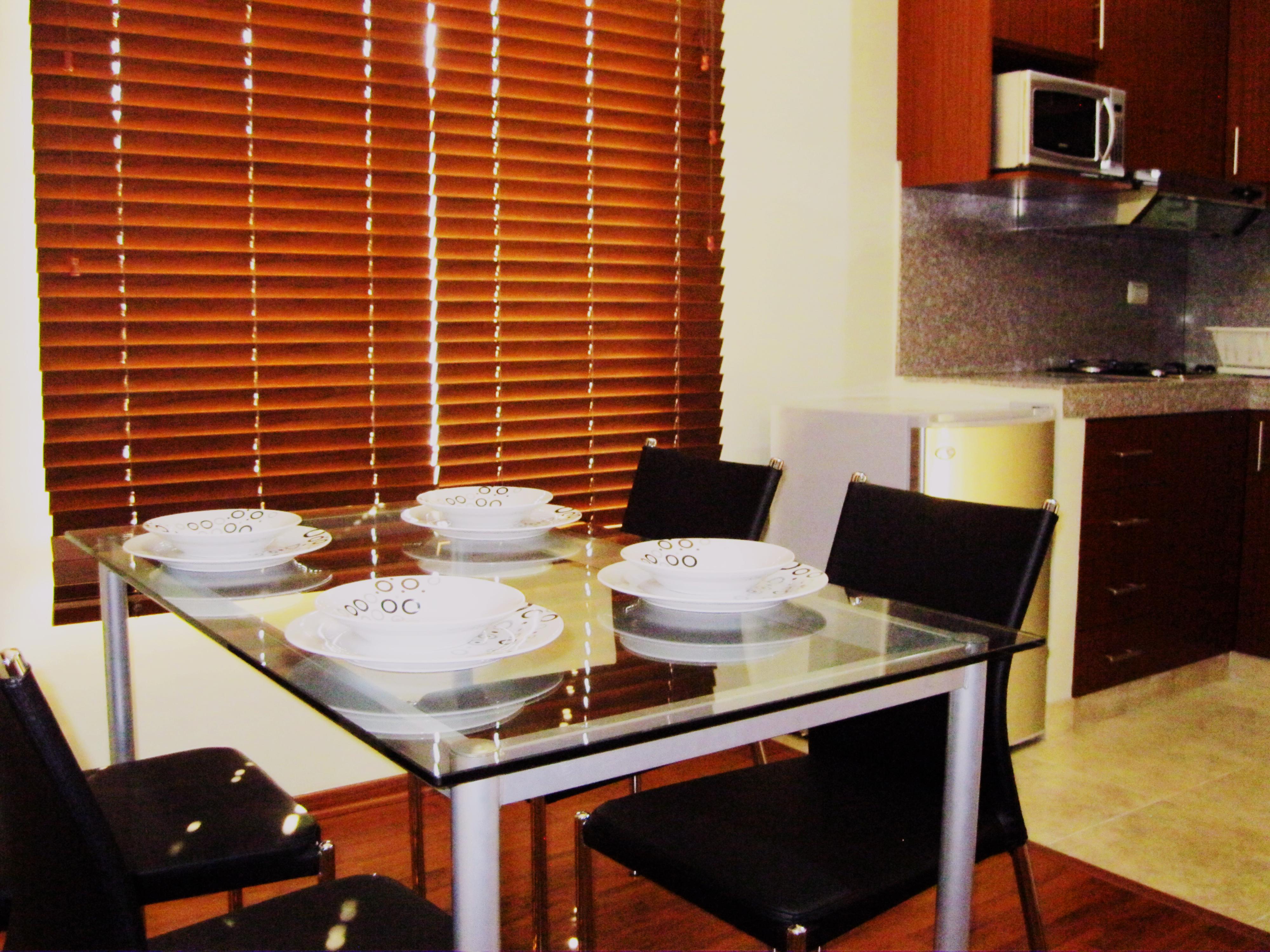 Apartterrazas Guayaquil -Suites&Lofts- ภายนอก รูปภาพ