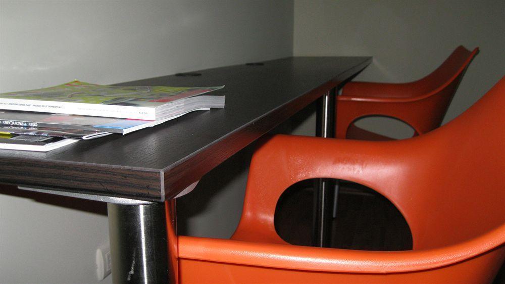 Apartterrazas Guayaquil -Suites&Lofts- ภายนอก รูปภาพ